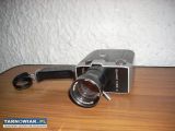 Kamera Quarz 1x8S. - Obrazek 3