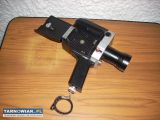 Kamera Quarz 1x8S. - Obrazek 2