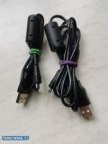Ładowarka kablowa usb 28awg ip - Obrazek 3