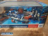 Lego   lego - Obrazek 1