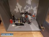 Lego   lego - Obrazek 3