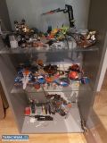 Lego   lego - Obrazek 4
