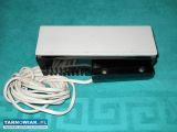 Oprawa halogenowa 1000W. - Obrazek 2