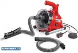 Alfaserwis hydraulik, pogotowie hydrauliczne - Obrazek 3