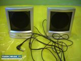 Odtwarzacz CD Compact. - Obrazek 4
