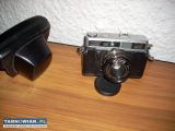 Aparat analogowy Sokół-2. - Obrazek 4