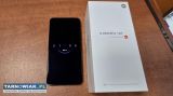 Xiaomi 13T 5G czarny, stan bdb, gwarancja - Obrazek 3