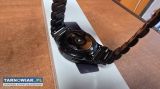 Zegarek Samsung Galaxy Watch 4 40mm czarny - Obrazek 2