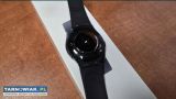 Zegarek Samsung Galaxy Watch 5 40mm grafitowy - Obrazek 2