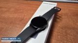 Zegarek Samsung Galaxy Watch 5 40mm grafitowy - Obrazek 3