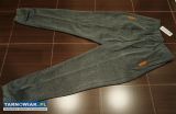 Spodnie dresowe nowe XL - Obrazek 1