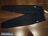 Spodnie dresowe nowe XL. - Obrazek 2