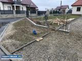 Ogrodzenia HAJDUK zapisy Lato 2025 - Obrazek 3