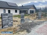 Ogrodzenia Hajdukowie tel.501936940 - Obrazek 4