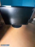 telewizor Lg 42 cale z pilotem monitor - Obrazek 2