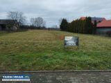 działka Radłów ul.Szkolna - Obrazek 2
