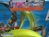 Tor hot wheels - Obrazek 2
