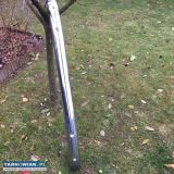 Sprzedam zderzak  - Obrazek 1