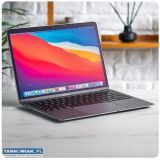 Naprawa laptopów, Xbos,PlayStation - Obrazek 1