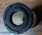 Filtr powietrza Tecumseh TVS/H35 - Obrazek 1