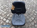 Siedzenie Ursus C-330 fotel - Obrazek 1