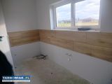 Układanie płytek  - Obrazek 4