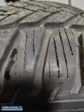 Opony jak nowe  - Obrazek 1