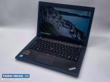 Laptop poleasingowy lenovo i5 16gb 256ssd - Obrazek 3