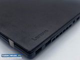Laptop poleasingowy lenovo i5 16gb 256ssd - Obrazek 4