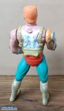 He-Man MOTU Kayo Tatarus New Adventures - Obrazek 2