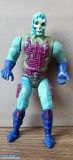 He-Man Malysia Skeletor New Adventures - Obrazek 1