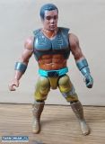 He-Man Motu Vizar New Adventures - Obrazek 1