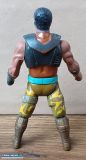 He-Man Motu Vizar New Adventures - Obrazek 2