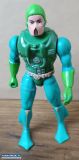 He-Man Hydron Motu Mattel New Adventures  - Obrazek 1
