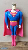 Superman Dc Comics Happy Meal figurka - Obrazek 1