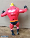 Iniemamocni Iniemamocny figurka - Obrazek 2