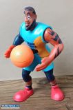 Lebron James NBA figurka - Obrazek 1