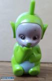 Teletubiś Dipsy figurka - Obrazek 1