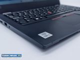 Laptop lenovo i3/8gb/256gb ssd poleasingowy - Obrazek 2