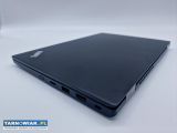 Laptop lenovo i3/8gb/256gb ssd poleasingowy - Obrazek 4