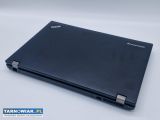 Laptop poleasingowy lenovo i5/16gb/256ssd gwarancj - Obrazek 4