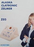 Worki do odkurzaczy Zelmer - Obrazek 1