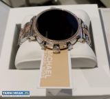 Smartwatch Michael kors - Obrazek 1
