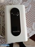 Sprzedam ozonator Wenom - Obrazek 2