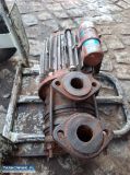 Pompa hydroforowa 230V - Obrazek 2