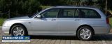 Rover 75 bmw kombi - Obrazek 1