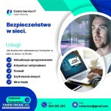Serwis Komputerowy odzyskiwanie danych  - Obrazek 1