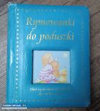 Rymowanki - Obrazek 1