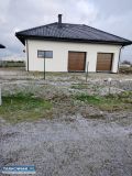 Elewacje/Wykończenia - Obrazek 4