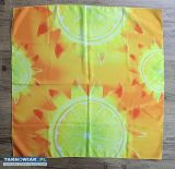 Redd's Redds chusta w cytrusy - Obrazek 1